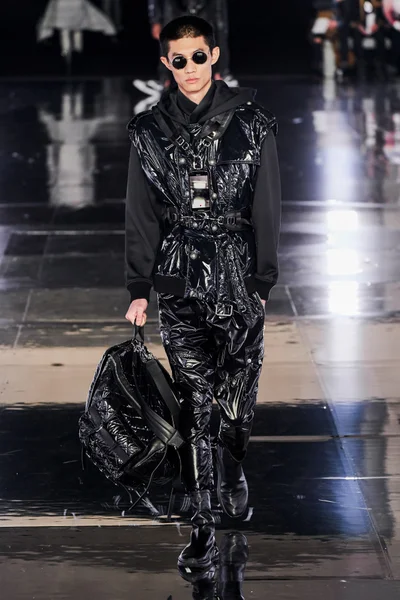 Look 81